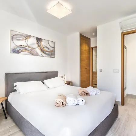 Colinas - Timanfaya 03 Vista Reserva Natural Y Jardin