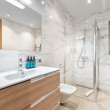 Colinas - Timanfaya 03 Vista Reserva Natural Y Jardin Tatil Evi *