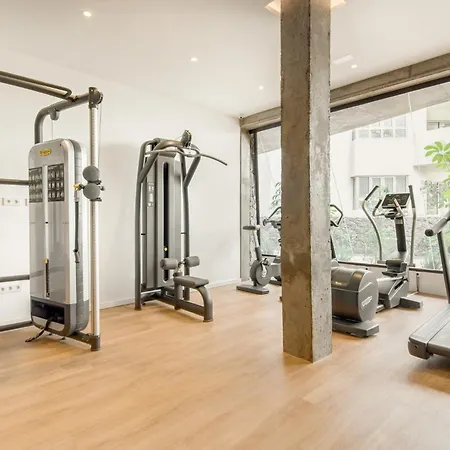 Colinas - Timanfaya 03 Vista Reserva Natural Y Jardin Tatil Evi *