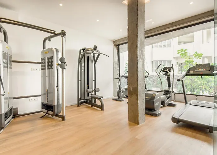 Colinas - Timanfaya 03 Vista Reserva Natural Y Jardin Prázdninový dům *