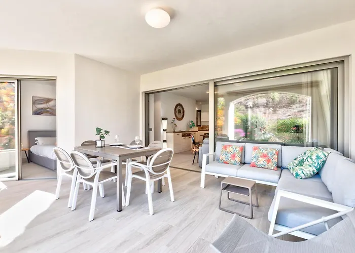 Colinas - Timanfaya 03 Vista Reserva Natural Y Jardin Prázdninový dům Arona (Tenerife)