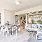 Colinas - Timanfaya 03 Vista Reserva Natural Y Jardin بيت للعطل أرونا